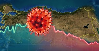 Koronavirüs Bilim Kurulu toplanıyor! Tüm gözler o saatte