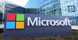 Microsoft, tüm gazetecileri işten çıkartacak, haberleri yapay zekâ yapacak