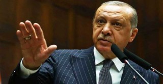 AK Parti'de aday aday tarihi belli oldu