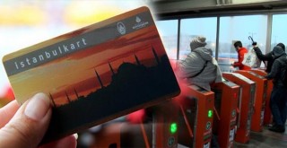 İstanbul'da yeni dönem! Artık zorunlu