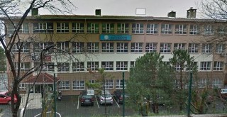 Valilik İstanbul'daki okulların deprem raporunu açıkladı!