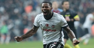 Jeremain Lens için maç saati beklenecek
