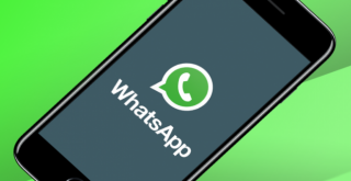 WhatsApp güncellemeleriyle kullanıcıları mutlu ediyor