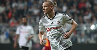 Avcı'dan yönetime izin çıkmadı