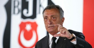 Beşiktaş, Türk sporunun sarsılmaz temel taşıdır