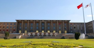 Türkiye’deki ilk Netflix engeli uygulanmış olabilir!