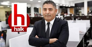 Halk TV'ye paravan patron iddiası