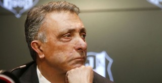 Başkan Çebi: Neyi kutluyorsunuz?