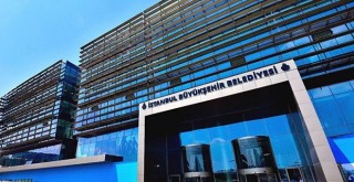 İBB 8 aylık planı devreye soktu