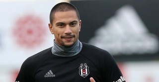 Beşiktaş, Gökhan İnler ile anlaştı!
