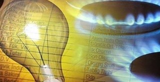 Yüksek gelen faturalara vatandaştan tepki