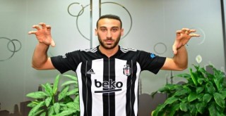 Hücum hattı artık daha güçlü