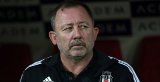 Oyunu olgunlaştırıyoruz ve hükmediyoruz