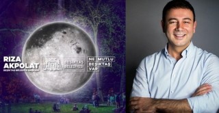 Türkiye'de bir ilk Beşiktaş'ta!