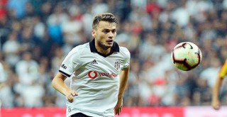 Yönetim Ljajic'in kararını bekliyor