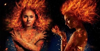 Kontrolü kaybedince kötü şeyler olabilir