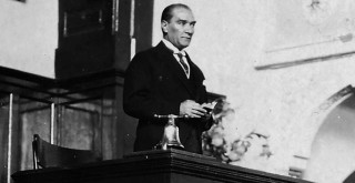 Cumhuriyetimizin 100. Yıl Konseri ve Cumhuriyet Bayramı’na Özel Sergi Turları