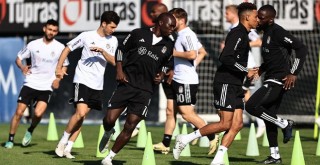 Beşiktaş'ın Avrupa kupalarına katılma şansı tehlikede mi?