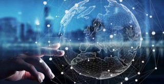 Koronavirüs ile dijitalleşme hızlanacak