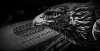 İşte Kartal'ın transfer hedefleri!