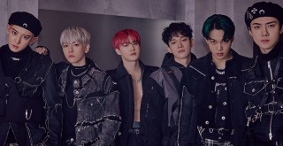 RÖPORTAJ: EXO UNIVERSE TURKEY ile EXO sohbetleri