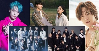 Radyo Beşiktaş'ta Uzak Doğu Rüzgarı!