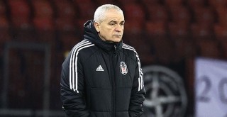 Galibiyetin ardından Rıza Çalımbay'dan açıklamalar!