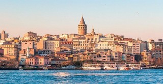 İmar barışı geliyor