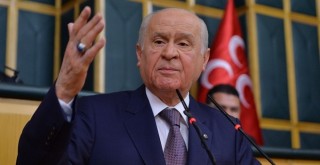 Bedelli askerlik  çıkacaksa 28 güne ne ihtiyaç vardır?