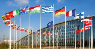 Türkiye, Avrupa Konvansiyonel Silahlı Kuvvetler Antlaşması’nı askıya aldı!