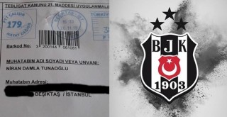 Oldu mu şimdi? Yusuf Tunaoğlu'nun kızının işine son, CEO’ya fahiş ücret