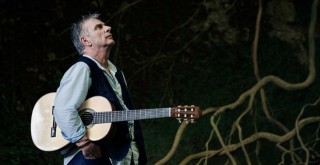 Ersen Özpirinçci'den  7. stüdyo çalışması Onu Görünce