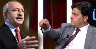 Kılıçdaroğlu'nun avukatından flaş açıklama!