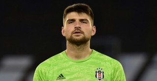 Ersin Destanoğlu: Galibiyetlere devam etmemiz lazım