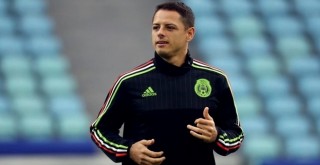 Kartal’dan Hernandez harekatı