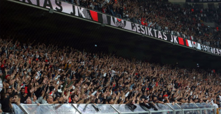 Beşiktaş-Trabzonspor karşı karşıya! İşte maçın hakemi ve detaylar