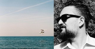 Besteci ve söz yazarı Tolay Günyaşar'dan Aklımdasın