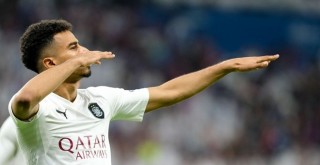 Beşiktaş'tan transfer bombası