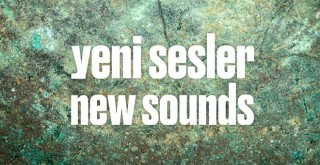 İlham kaynağı Anadolu Ağırlık ve Ölçüleri Koleksiyonu oldu