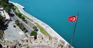 Sokağa çıkma yasağı yeniden başlıyor