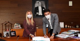 Elektronik atıklar geri dönüşüme kazandırılıyor