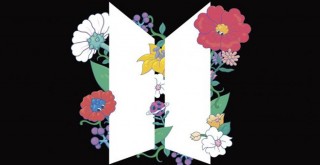 BTS'den Japonca albüm Map Of The Soul 7 -  The Journey