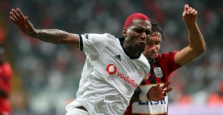 Önümüzdeki hafta bu iş bitecek