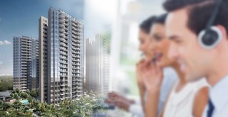 Beşiktaş’ta çağrı merkezi çetesi çökertildi