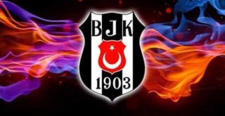 Hazırlıklar başlıyor