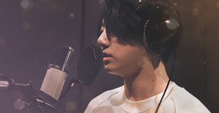 İdollerden İngilizce şarkı coverları Radyo Beşiktaş'ta!