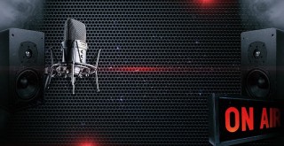 Radyo Beşiktaş'ta metal müzik gecesi!