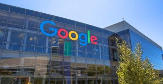 Google Türkiye’de ofis açıyor