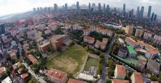 İstanbul’a büyük ihanet