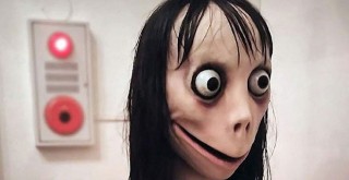 Cumhurbaşkanlığı Dijital Dönüşüm Ofisi'nden Momo açıklaması